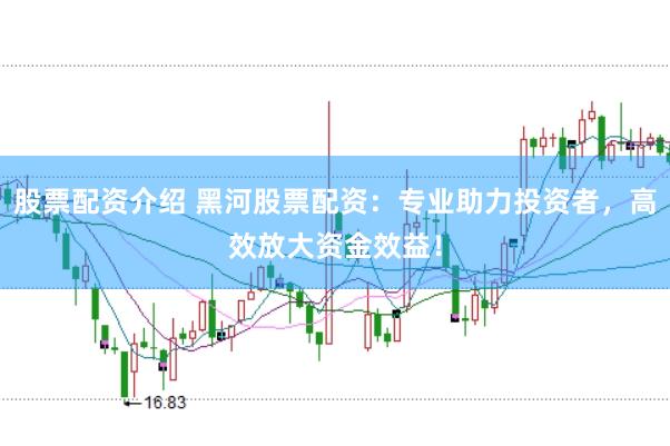 股票配资介绍 黑河股票配资：专业助力投资者，高效放大资金效益！