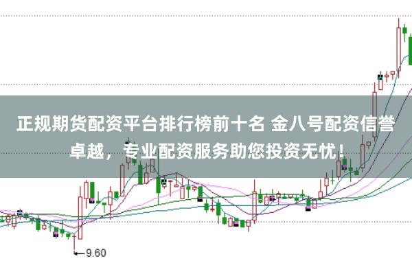 正规期货配资平台排行榜前十名 金八号配资信誉卓越，专业配资服务助您投资无忧！